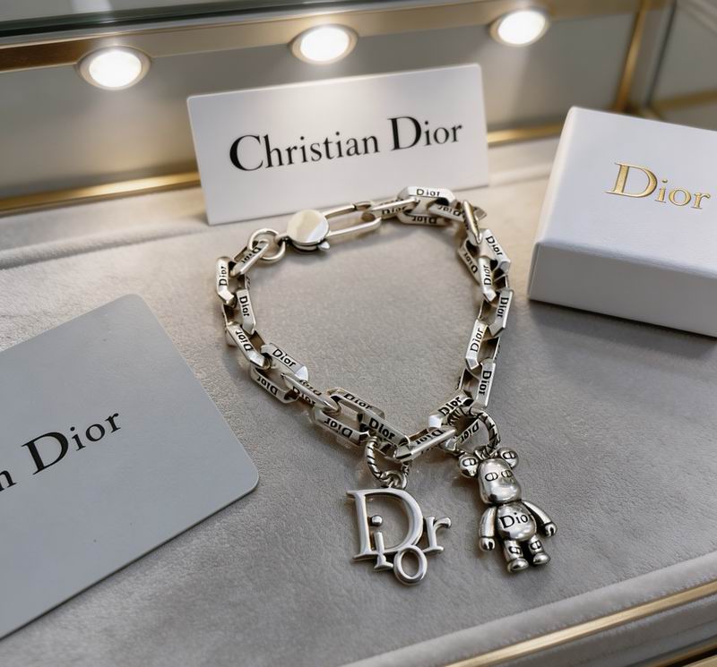 Dior Bracelet 03yxs58